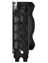 Karta Graficzna EVGA GeForce RTX 3080 FTW3 ULTRA GAMING LHR 10GB GDDR6X LED - 4