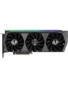 Karta Graficzna Zotac GeForce RTX 3080 Ti AMP Holo 12GB GDDR6X LHR 384 bit