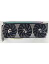 Karta Graficzna Zotac GeForce RTX 3080 Ti AMP Holo 12GB GDDR6X LHR 384 bit