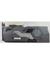 Karta Graficzna Zotac GeForce RTX 3080 Ti AMP Holo 12GB GDDR6X LHR 384 bit