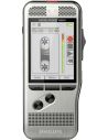 Dyktafon Mobilny Philips DPM7000 Cyfrowy MP3 PCM 16GB SD - 1