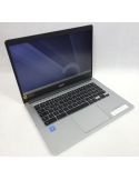 Laptop Acer Chromebook 14 CB314 14" FHD Intel N4020 4/64GB SSD ChromeOS - 5