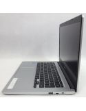 Laptop Acer Chromebook 14 CB314 14" FHD Intel N4020 4/64GB SSD ChromeOS - 9