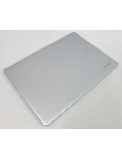 Laptop Acer Chromebook 14 CB314 14" FHD Intel N4020 4/64GB SSD ChromeOS - 11