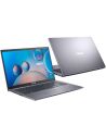 Laptop Asus Vivobook 15 F515JA 15,6" FHD Intel i7-1065G7 16/512GB SSD W11H