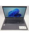 Laptop Asus Vivobook 15 F515JA 15,6" FHD Intel i7-1065G7 16/512GB SSD W11H