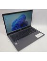 Laptop Asus Vivobook 15 F515JA 15,6" FHD Intel i7-1065G7 16/512GB SSD W11H