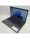Laptop Asus Vivobook 15 F515JA 15,6" FHD Intel i7-1065G7 16/512GB SSD W11H
