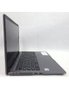 Laptop Asus Vivobook 15 F515JA 15,6" FHD Intel i7-1065G7 16/512GB SSD W11H