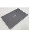 Laptop Asus Vivobook 15 F515JA 15,6" FHD Intel i7-1065G7 16/512GB SSD W11H