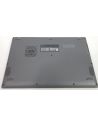 Laptop Asus Vivobook 15 F515JA 15,6" FHD Intel i7-1065G7 16/512GB SSD W11H