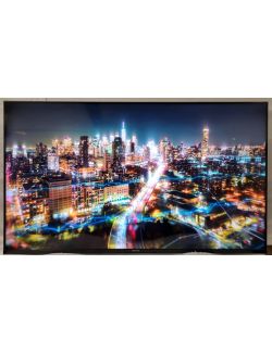 Telewizor Sony XR-50X90S 50" LED 4K UHD 120Hz HDMI 2.1 Smart TV Google TV - 6