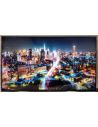 Telewizor Sony XR-50X90S 50" LED 4K UHD 120Hz HDMI 2.1 Smart TV Google TV - 6