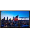 Telewizor Sony XR-50X90S 50" LED 4K UHD 120Hz HDMI 2.1 Smart TV Google TV - 7