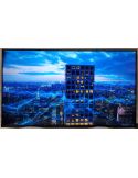 Telewizor Sony XR-50X90S 50" LED 4K UHD 120Hz HDMI 2.1 Smart TV Google TV - 8