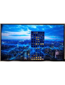 Telewizor Sony XR-50X90S 50" LED 4K UHD 120Hz HDMI 2.1 Smart TV Google TV - 8