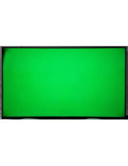 Telewizor Sony XR-50X90S 50" LED 4K UHD 120Hz HDMI 2.1 Smart TV Google TV - 9