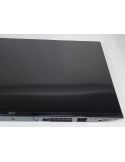 Telewizor Sony XR-50X90S 50" LED 4K UHD 120Hz HDMI 2.1 Smart TV Google TV - 11