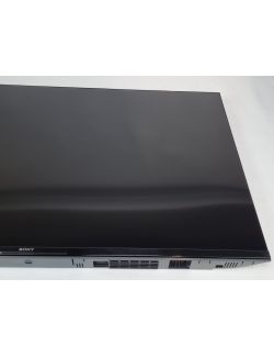 Telewizor Sony XR-50X90S 50" LED 4K UHD 120Hz HDMI 2.1 Smart TV Google TV - 11