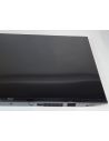 Telewizor Sony XR-50X90S 50" LED 4K UHD 120Hz HDMI 2.1 Smart TV Google TV - 11
