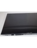 Telewizor Sony XR-50X90S 50" LED 4K UHD 120Hz HDMI 2.1 Smart TV Google TV - 12