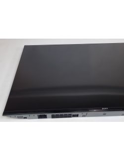 Telewizor Sony XR-50X90S 50" LED 4K UHD 120Hz HDMI 2.1 Smart TV Google TV - 12