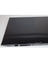 Telewizor Sony XR-50X90S 50" LED 4K UHD 120Hz HDMI 2.1 Smart TV Google TV - 12