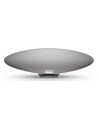 Głośnik Bezprzewodowy Bowers & Wilkins Zeppelin BT AirPlay Alexa Aplikacja