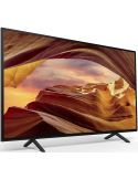 Telewizor SONY KD-55X75WL 55" LED 4K Google TV Dolby Vision Atmos HDMI2.1 - 2