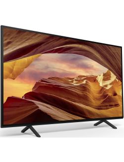 Telewizor SONY KD-55X75WL 55" LED 4K Google TV Dolby Vision Atmos HDMI2.1 - 2