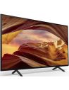 Telewizor SONY KD-55X75WL 55" LED 4K Google TV Dolby Vision Atmos HDMI2.1 - 2