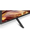 Telewizor SONY KD-55X75WL 55" LED 4K Google TV Dolby Vision Atmos HDMI2.1 - 4