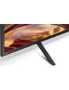 Telewizor SONY KD-55X75WL 55" LED 4K Google TV Dolby Vision Atmos HDMI2.1 - 4