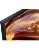 Telewizor SONY KD-55X75WL 55" LED 4K Google TV Dolby Vision Atmos HDMI2.1 - 5