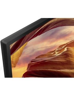 Telewizor SONY KD-55X75WL 55" LED 4K Google TV Dolby Vision Atmos HDMI2.1 - 5