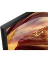 Telewizor SONY KD-55X75WL 55" LED 4K Google TV Dolby Vision Atmos HDMI2.1 - 5