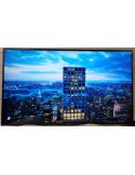 Telewizor SONY KD-55X75WL 55" LED 4K Google TV Dolby Vision Atmos HDMI2.1 - 6