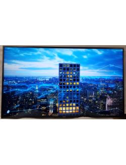 Telewizor SONY KD-55X75WL 55" LED 4K Google TV Dolby Vision Atmos HDMI2.1 - 6
