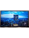 Telewizor SONY KD-55X75WL 55" LED 4K Google TV Dolby Vision Atmos HDMI2.1 - 6