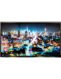 Telewizor SONY KD-55X75WL 55" LED 4K Google TV Dolby Vision Atmos HDMI2.1 - 7