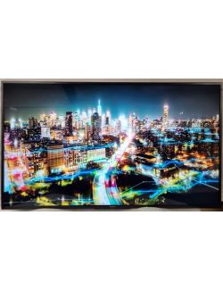 Telewizor SONY KD-55X75WL 55" LED 4K Google TV Dolby Vision Atmos HDMI2.1 - 7