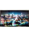 Telewizor SONY KD-55X75WL 55" LED 4K Google TV Dolby Vision Atmos HDMI2.1 - 7