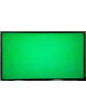 Telewizor SONY KD-55X75WL 55" LED 4K Google TV Dolby Vision Atmos HDMI2.1 - 9
