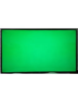 Telewizor SONY KD-55X75WL 55" LED 4K Google TV Dolby Vision Atmos HDMI2.1 - 9