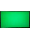 Telewizor SONY KD-55X75WL 55" LED 4K Google TV Dolby Vision Atmos HDMI2.1 - 9