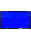 Telewizor SONY KD-55X75WL 55" LED 4K Google TV Dolby Vision Atmos HDMI2.1 - 10