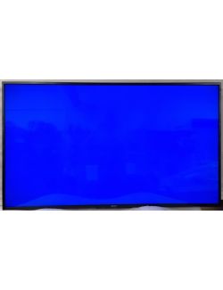 Telewizor SONY KD-55X75WL 55" LED 4K Google TV Dolby Vision Atmos HDMI2.1 - 10