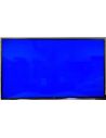 Telewizor SONY KD-55X75WL 55" LED 4K Google TV Dolby Vision Atmos HDMI2.1 - 10