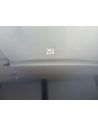 Telewizor SONY KD-55X75WL 55" LED 4K Google TV Dolby Vision Atmos HDMI2.1 - 11