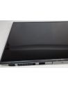 Telewizor SONY KD-55X75WL 55" LED 4K Google TV Dolby Vision Atmos HDMI2.1 - 14